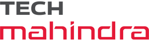Tech Mahindra Logo and Slogan